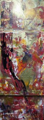 Bild im Bild - Helene + Mario Wohlfahrt - Array auf Array - Array - Array Bild im Bild - Helene + Mario Wohlfahrt - Array auf Array - Array - Array