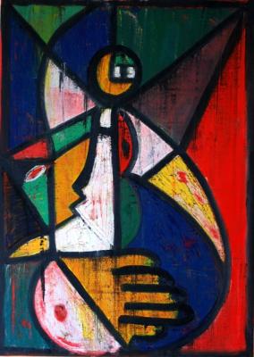 Saudades - Vilma Machado - Array auf Array - Array - Array Saudades - Vilma Machado - Array auf Array - Array - Array