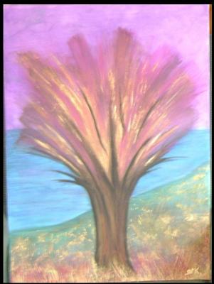 traumbaum - stefanie kreutz-tschierschky - Array auf Array - Array - Array traumbaum - stefanie kreutz-tschierschky - Array auf Array - Array - Array