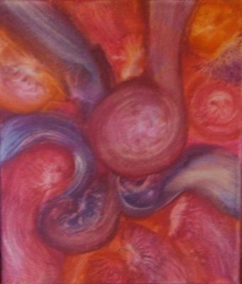 5. dimension - stefanie kreutz-tschierschky - Array auf Array - Array - Array 5. dimension - stefanie kreutz-tschierschky - Array auf Array - Array - Array