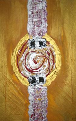 Entscheidung - Helene + Mario Wohlfahrt - Array auf Array - Array - Array Entscheidung - Helene + Mario Wohlfahrt - Array auf Array - Array - Array