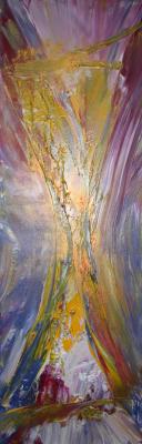 Pokal - Helene + Mario Wohlfahrt - Array auf Array - Array - Array Pokal - Helene + Mario Wohlfahrt - Array auf Array - Array - Array