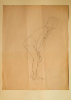 --- - Biko Nna - auf - Array - --- - Biko Nna - auf - Array -