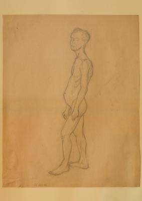 Mann - Biko Nna - auf - Array - Mann - Biko Nna - auf - Array -