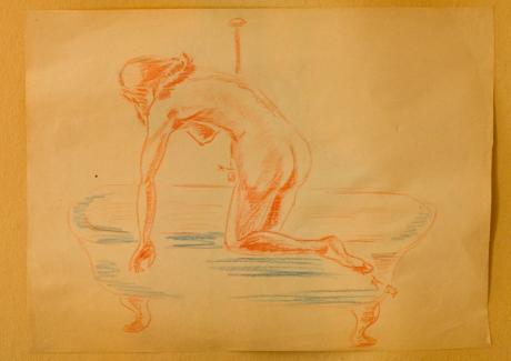 Neues Kunstwerk - Biko Nna - Array auf - Array - Neues Kunstwerk - Biko Nna - Array auf - Array -