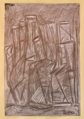 --- - Biko Nna - auf - Array - --- - Biko Nna - auf - Array -