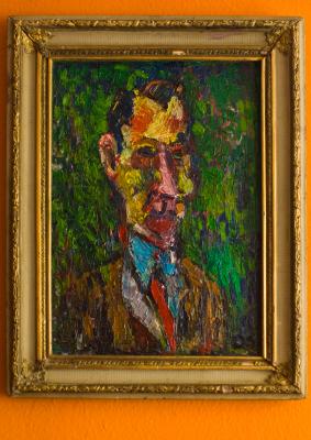 \Monami monsuei Möller\ - Biko Nna - Array auf Array - Array - Array \Monami monsuei Möller\ - Biko Nna - Array auf Array - Array - Array