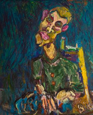 \ Gedanken an ihr \ - Biko Nna - Array auf Array - Array - Array \ Gedanken an ihr \ - Biko Nna - Array auf Array - Array - Array