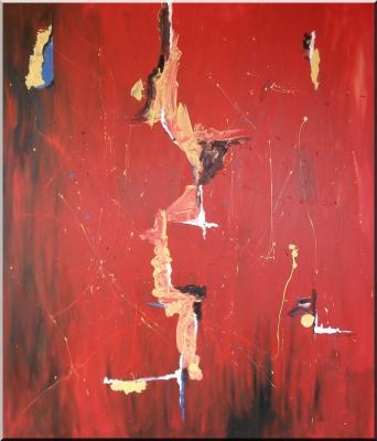 freier Fall - Sabrina Seck - Array auf Array - Array - Array freier Fall - Sabrina Seck - Array auf Array - Array - Array