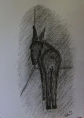 vergonzoso! - stefanie kreutz-tschierschky - auf - Array - vergonzoso! - stefanie kreutz-tschierschky - auf - Array -