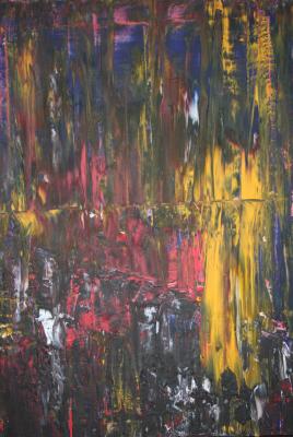 Schleuse - Helene + Mario Wohlfahrt - Array auf Array - Array - Array Schleuse - Helene + Mario Wohlfahrt - Array auf Array - Array - Array