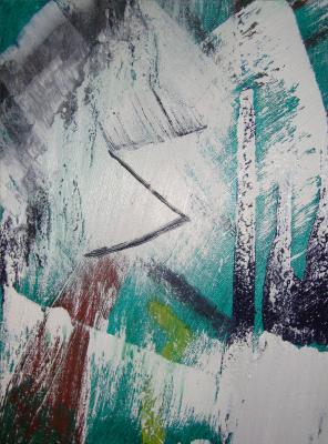 beseelter Schnee - Dominik Böhm - Array auf Array - Array - Array beseelter Schnee - Dominik Böhm - Array auf Array - Array - Array