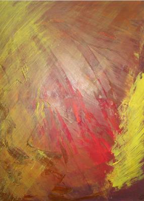 Ein Bett im Sonnenfeld - Dominik Böhm - Array auf Array - Array - Array Ein Bett im Sonnenfeld - Dominik Böhm - Array auf Array - Array - Array