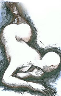 FRAUENAKT-23 - NN WELT - Array auf - Array - FRAUENAKT-23 - NN WELT - Array auf - Array -