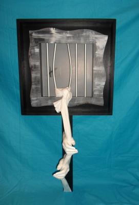 Veränderung - Andreas Hermsdorf - auf - - Veränderung - Andreas Hermsdorf - auf - -