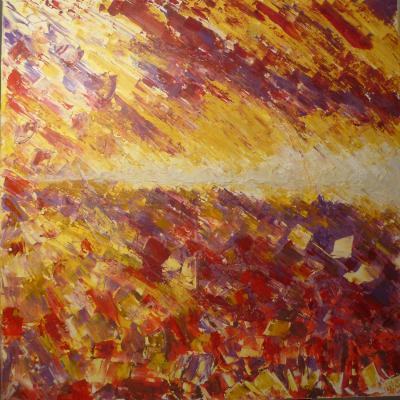 Heiß - Alice Leugermann - auf - Array - Heiß - Alice Leugermann - auf - Array -