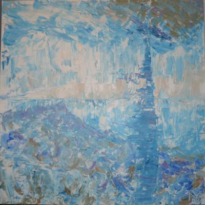 Kalt - Alice Leugermann - auf - Array - Kalt - Alice Leugermann - auf - Array -