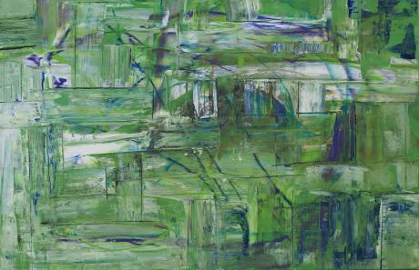 --- - Stefanie Schaefer - Array auf Array - Array - Array --- - Stefanie Schaefer - Array auf Array - Array - Array