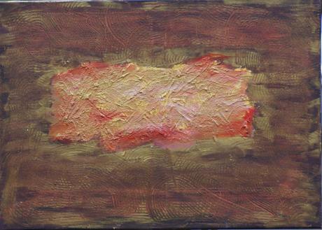 --- - Stefanie Schaefer - Array auf Array - - Array --- - Stefanie Schaefer - Array auf Array - - Array