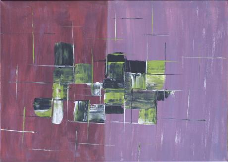 --- - Stefanie Schaefer - Array auf Array - - Array --- - Stefanie Schaefer - Array auf Array - - Array