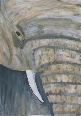 --- - Stefanie Schaefer - Array auf Array - - Array --- - Stefanie Schaefer - Array auf Array - - Array