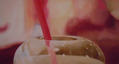 Cocktail - Iris Kessler - Array auf - Array - Cocktail - Iris Kessler - Array auf - Array -