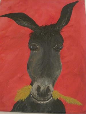 Onkel Jakob - Sandra Schön - Array auf Array - Array - Onkel Jakob - Sandra Schön - Array auf Array - Array -