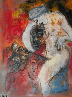 034 - Gisela Vogelbacher - Array auf Array - Array - Array 034 - Gisela Vogelbacher - Array auf Array - Array - Array