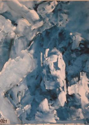 021 - Gisela Vogelbacher - Array auf Array - Array - Array 021 - Gisela Vogelbacher - Array auf Array - Array - Array