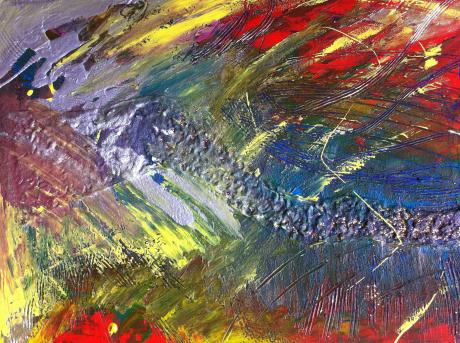 Kolumbien - Michelle Zeggel (mimstract) - Array auf Array - Array - Array Kolumbien - Michelle Zeggel (mimstract) - Array auf Array - Array - Array