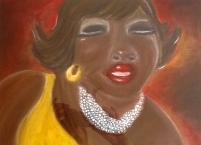 Fröhlichkeit - Meike Linda Bücher - Array auf Array - - Fröhlichkeit - Meike Linda Bücher - Array auf Array - -