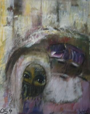 054 - Gisela Vogelbacher - Array auf Array - Array - Array 054 - Gisela Vogelbacher - Array auf Array - Array - Array