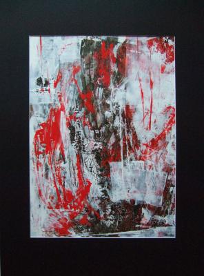 ohne Titel - Helga Wickermann - Array auf Array - Array - Array ohne Titel - Helga Wickermann - Array auf Array - Array - Array