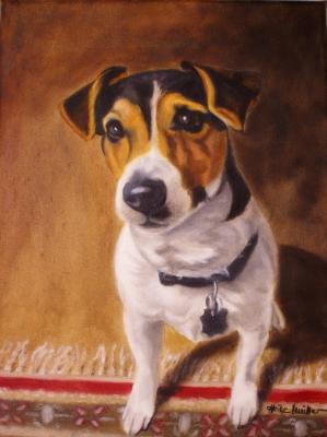 Paul - Heike Müller - Array auf - Array - Array Paul - Heike Müller - Array auf - Array - Array