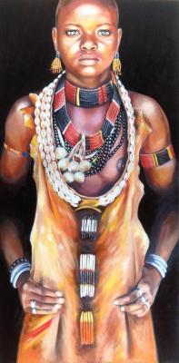 The Beauty of Black Womens - Rebecca Tecla - Array auf - Array - The Beauty of Black Womens - Rebecca Tecla - Array auf - Array -