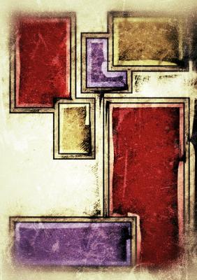 First - Chris  Engels - Array auf  - Array - Array