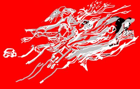 Sonnenbaden - Susanne Kiss - Array auf - - Sonnenbaden - Susanne Kiss - Array auf - -