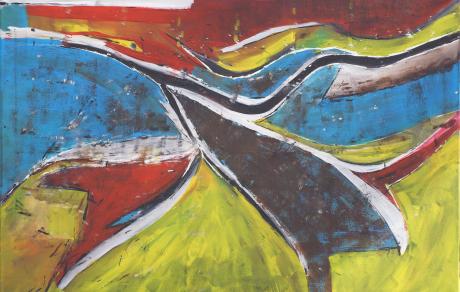 --- - Stefanie Schaefer - Array auf Array - Array - Array --- - Stefanie Schaefer - Array auf Array - Array - Array