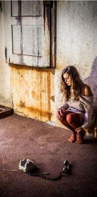 Die schöne Unbekannte... - SOLVAY! - Thomas H. Eichkorn Zeit4men - Array auf - Array - Die schöne Unbekannte... - SOLVAY! - Thomas H. Eichkorn Zeit4men - Array auf - Array -