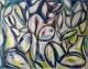 Disfruta la vida - Patricia Brockmann - Acryl auf Leinwand - Abstrakt-weiblich - Abstrakt Disfruta la vida - Patricia Brockmann - Acryl auf Leinwand - Abstrakt-weiblich - Abstrakt