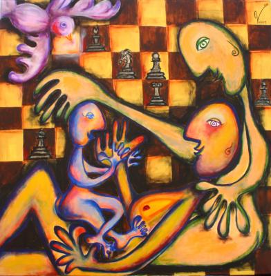 Samstags in der Familie - Maria Voican - Array auf Array - Array - Array Samstags in der Familie - Maria Voican - Array auf Array - Array - Array