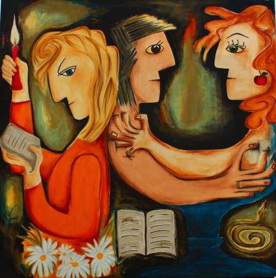 Das Geheimnis vom Daisy - Maria Voican - Array auf Array - Array - Array Das Geheimnis vom Daisy - Maria Voican - Array auf Array - Array - Array