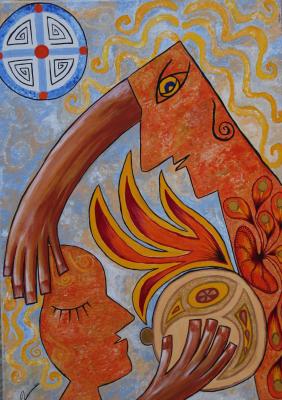 Stillen, bis wann - Maria Voican - Array auf Array - Array - Array Stillen, bis wann - Maria Voican - Array auf Array - Array - Array