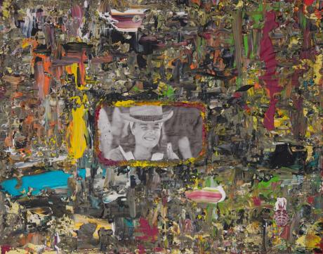 Romy - Frida B. - Array auf Array - Array - Array Romy - Frida B. - Array auf Array - Array - Array