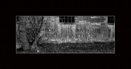 Zeitzeichen - Tilo Max Sachse - auf - Array - Zeitzeichen - Tilo Max Sachse - auf - Array -