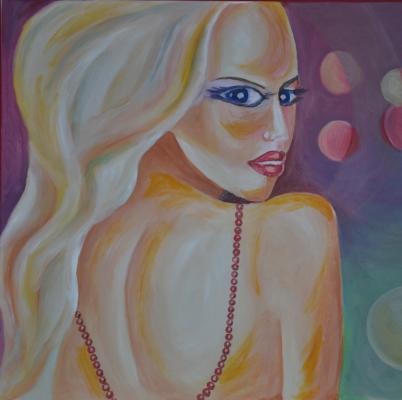 Träume - Polly Roth - Array auf Array - Array - Array Träume - Polly Roth - Array auf Array - Array - Array