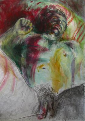 Friedrich - Agnes Csilla Magyar - Array auf Array - Array - Array Friedrich - Agnes Csilla Magyar - Array auf Array - Array - Array