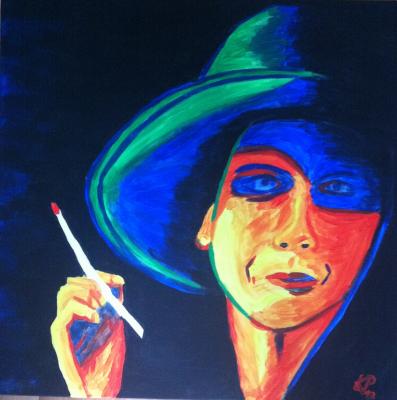 Silvi oder Wie lange dauert überhaupt das Glück? - Laura C. Pohlmann - Array auf Array - Array - Array Silvi oder Wie lange dauert überhaupt das Glück? - Laura C. Pohlmann - Array auf Array - Array - Array