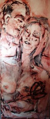 0314 - Gisela Vogelbacher - Array auf Array - Array - Array 0314 - Gisela Vogelbacher - Array auf Array - Array - Array