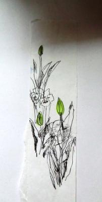 Ostern 2010 - Alia Taissina - Array auf - Array - Ostern 2010 - Alia Taissina - Array auf - Array -